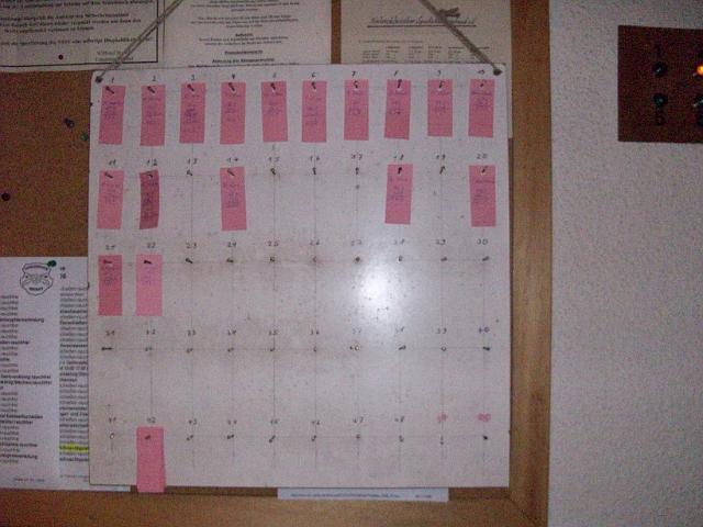 Weihnaschtspreischiessen 08.JPG